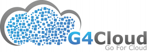 g4 cloud original Jpeg