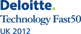 Deloitte-Fast-50-Logo-2012