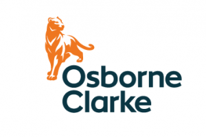 OsbourneClarke
