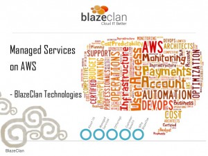 aws-managed-services-blazeclan-technologies-1-638