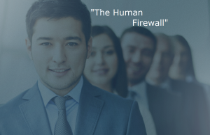 human_firewall_smallertext wit