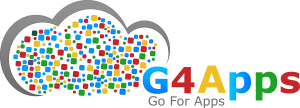 G4 apps 2