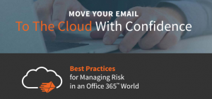 move-your-email-to-the-cloud